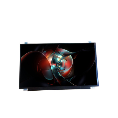 Хорошая цена Экран NT156WHM-N12 1366x768 lcd для 15,6 экрана ноутбука экрана тетради штыря HD дюйма тонкого 30 онлайн