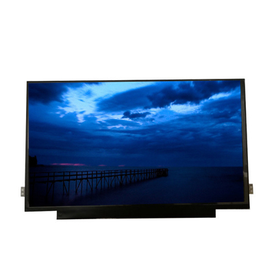Хорошая цена NV116WHM-N43 экран LCD ноутбука 11,6 дюймов для Dell Chromebook 11 3189 онлайн