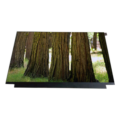 Хорошая цена NV140FHM-N4A 14,0 экран панели FHD 1920*1080 IPS LCD ноутбука дюйма онлайн