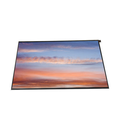 Хорошая цена NV173FHM-N49 17,3 экран дисплея СИД LCD ноутбука Pin дюйма 30 онлайн