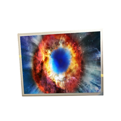 Хорошая цена 15,0 дисплей дюйма 1024×768 M150GNN2 R1 lcd для промышленного онлайн