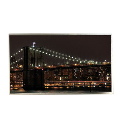 Хорошая цена N173FGE-E23 ноутбук Pin 17,3 бумажный тонкий lcd EDP 30 привел экран онлайн