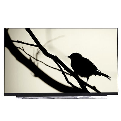 Хорошая цена N173HCE-G33 17,3 экран ноутбука дюйма 1920x1080 LCD онлайн