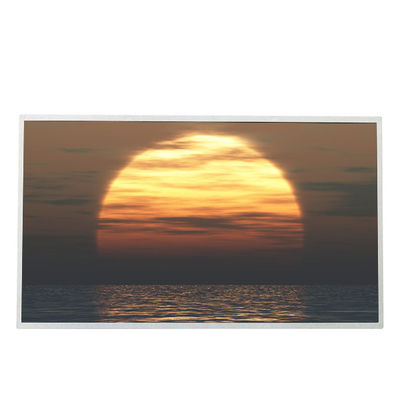 Хорошая цена N173HGE-E11 17,3 Pin EDP 30 индикаторной панели ноутбука экрана СИД LCD дюйма онлайн