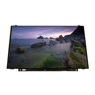 Хорошая цена Ноутбук N173HHE-G32 17,3 ПАНЕЛЬ EDP 40PIN экрана 120HZ IPS тетради дюйма онлайн