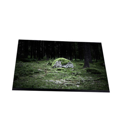 Хорошая цена N133HCE-G52 13,3 дюйм тонкое 30pin FHD 1920X1080 на широта 7380 Dell ЭКРАН СИД 7390 НОУТБУКОВ онлайн