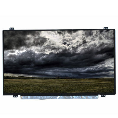 Хорошая цена 15,6 собрание экранного дисплея дюйма N156BGA-EA3 LCD для ПК 15-CR0000 павильона x360 HP обратимого онлайн