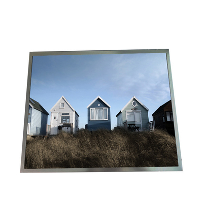 Хорошая цена AA170EC01 17,0 модуль дисплея TFT LCD экрана касания дюйма 1280×1024 онлайн