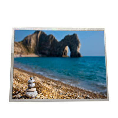 Хорошая цена AC121SA02 12,1 обслуживание замены панели экрана дисплея дюйма 800×600 lcd онлайн