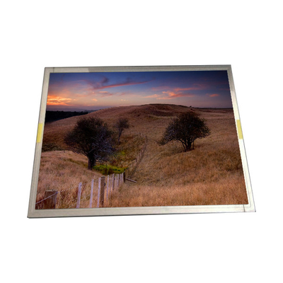 Хорошая цена НОВОЕ первоначальное AC150XA03 экран LCD панели LCD разрешения 15,0 дюймов высотой с онлайн