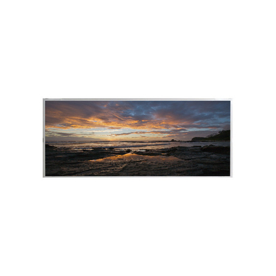 Хорошая цена AM-800256ATMQW-A0H экран касания экрана LCD панели LCD 6,3 дюймов онлайн