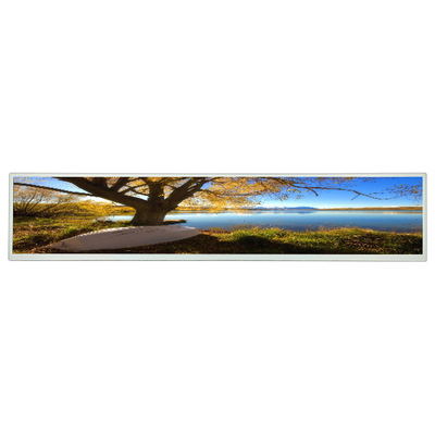 Хорошая цена 16,5 экранный дисплей дюйма DV165FBM-N10 1280 (RGB) ×631 LCD для BOE онлайн