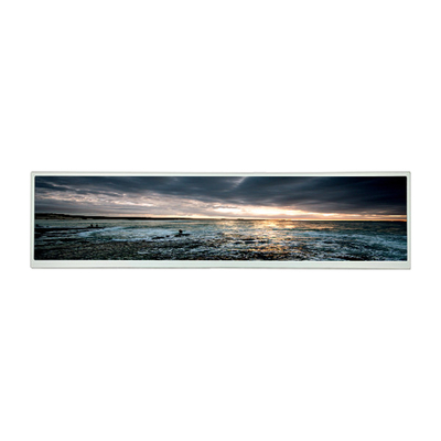 Хорошая цена Дисплей Lcd Адвокатуры DV430FBM-N10 Lcd протягиванный дисплеем контролирует ультра широкий изменяя размеры модуль панели Lcd онлайн