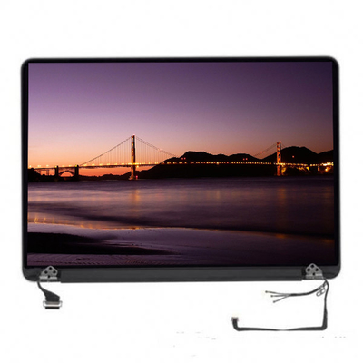 Хорошая цена Модуль дюйма TFT LCD G101STT01.0 AUO промышленный 10,1 с scree 1024*600 lcd онлайн