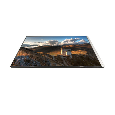 Хорошая цена Дисплей дюйма TFT LCD G101UAN02.0 промышленный IPS AUO 10,1 с форточкой 1920*1200 RGB lcd онлайн