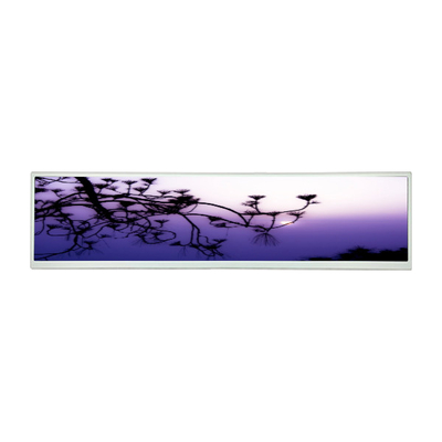 Хорошая цена Дюйм DV480FBM-N00 3840×720 BOE 48 протянул модуль панели lcd бара онлайн