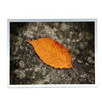 Хорошая цена Промышленный экран монитора AUO ПК G121STN02.0 TN 12,1 разрешение панели 800*600 монитора lcd дюйма онлайн