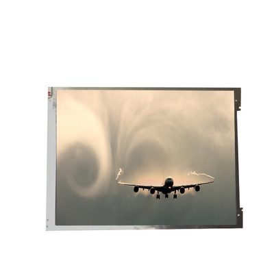 Хорошая цена G104SN03 V.0 модуль 800*600 LCD 10,4 дюймов соответствующий для промышленных дисплеев онлайн