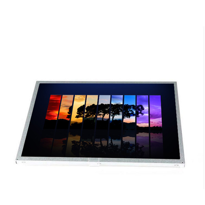 Хорошая цена Панель дюйма 1024x768 IPS TFT LCD G150XAN02.0 промышленная AUO 15 с 500 nits и 20 кабелями штыря LVDS онлайн