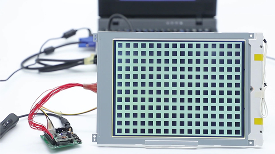 Хорошая цена G104STN01.3 10,4 модуль LVDS мониторов дисплея 800*600 дюйма TFT-LCD lcd онлайн