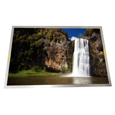 Хорошая цена G121EAN01.4 12,1 дисплей lcd экрана дисплея с плоским экраном дюйма 1280*800 WLED lcd онлайн