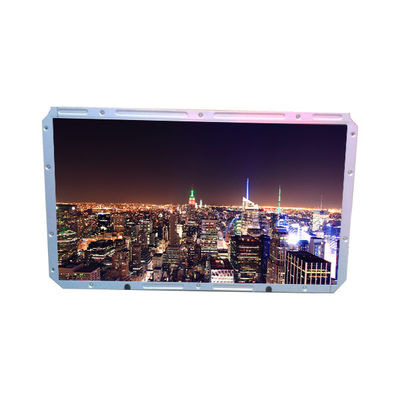 Хорошая цена A070SN02 V0 CELL новый 7,0 дюймовый ЖК-экран для цифровой фотокарты онлайн