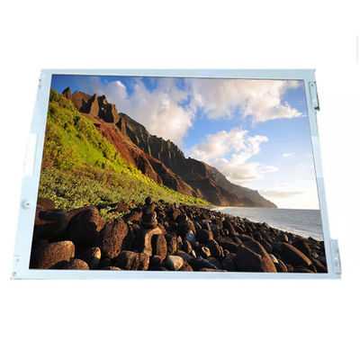 Хорошая цена 12,1 дисплей экрана LQ121S1DG42 800 (RGB) ×600 lcd дюйма 82ppi lcd онлайн