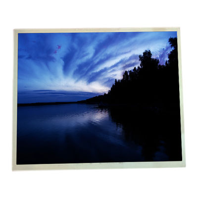 Хорошая цена 12,1 экран LQ121S1LG74A 800 (RGB) ×600 дюйма 82ppi lcd приложил к промышленным продуктам онлайн