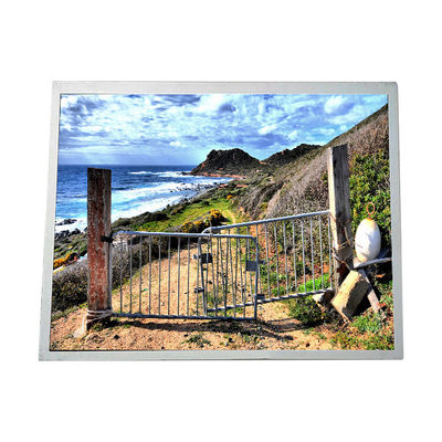 Хорошая цена 12,1 индикаторная панель экрана LQ121S1DC71 800 (RGB) ×600 lcd дюйма 82ppi lcd онлайн