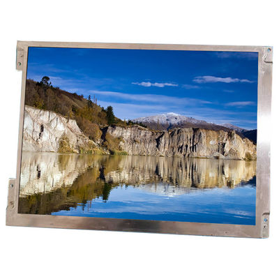 Хорошая цена 12,1 экран LTD121C31L дюйма 82ppi lcd для панели модуля дисплея Тошиба 800*600 LCD онлайн