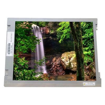 Хорошая цена 12,1 дисплей экрана LTM12C275A 800×600 LCD дюйма 82ppi lcd онлайн