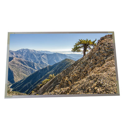 Хорошая цена Экран нашивки 141PPI промышленный LCD панели G156HTN02.0 AUO 15,6» LCD вертикальный онлайн