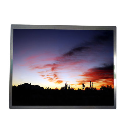 Хорошая цена Дисплей штырей TFT LCD экрана AA121SU01 Мицубиси LCD Antiglare 20 онлайн