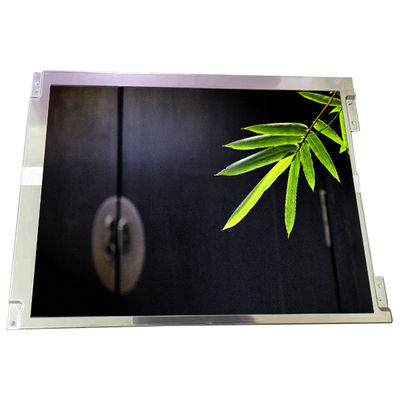 Хорошая цена 12,1 соединитель LTD121C30U RGB 800×600 SVGA 82ppi CMOS дисплея дюйма TFT LCD онлайн