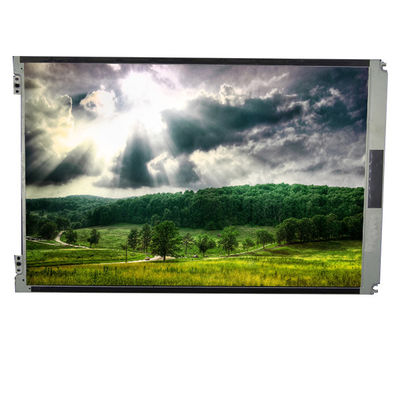 Хорошая цена Дюйм 82PPI экрана 12,1 LCD диеза LM121SS1T709 для промышленной машины онлайн