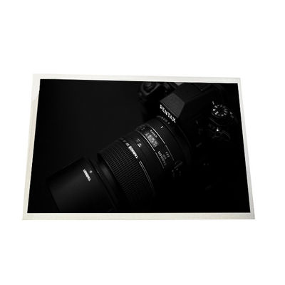 Хорошая цена Экран дюйма G156XW01 V4 1366*768 LCD панели 15,6 LCD вертикальной нашивки AUO онлайн