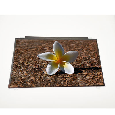 Хорошая цена Экран ноутбука панели НВ156ФХМ-Н31 1920*1080 ЛКД нашивки 15,6 лькд БОЭ вертикальный онлайн