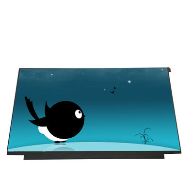 Хорошая цена Экран ноутбука ЛКД панели НВ156ФХМ-Н4Х 1920*1080 ЛКД нашивки 15,6 БОЭ вертикальный онлайн