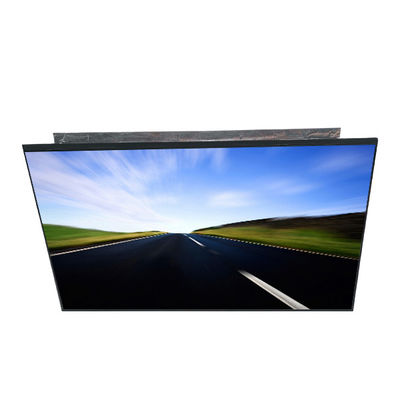 Хорошая цена Экран ноутбука ЛКД штырей панели Н156ХКА-ГА3 30 нашивки 15,6 лькд Иннолукс вертикальный онлайн