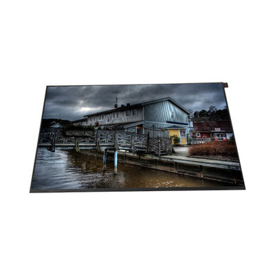 Хорошая цена Экранный дисплей ЛКД панели НВ156ФХМ-Н4Н 1920*1080 ЛКД с вертикальной полосой 15,6 БОЭ онлайн