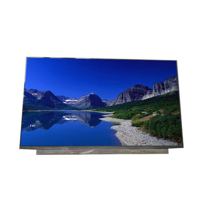 Хорошая цена Вертикальная нашивка Innolux 15,6-дюймовый ЖК-панель Н156ХКА-ЭБА ЖК-экран ноутбука онлайн