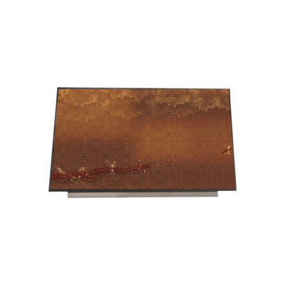 Хорошая цена Нашивка БОЭ вертикальная 15,6 экран ноутбука штырей панели НЭ156КУМ-Н66 40 ЛКД дюйма онлайн