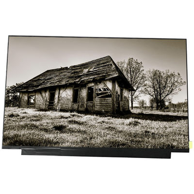 Хорошая цена Вертикальная нашивка ПАНДА экран ноутбука панели ЛМ156ЛФКЛ11 1920*1080 ЛКД 15,6 дюймов онлайн