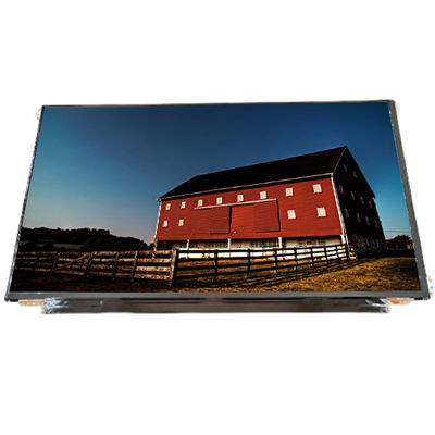 Хорошая цена Острая вертикальная нашивка дисплей ЛК156Д1ДЖВ04 ноутбука 4к панели ЛКД 15,6 дюймов онлайн