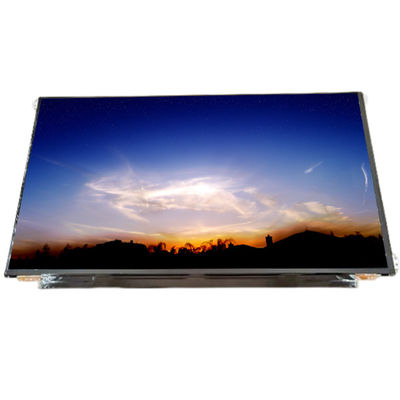 Хорошая цена Острая вертикальная нашивка 15,6 ноутбук ЛК156Д1ДЖС01Б штыря панели 3840*2160 ЛКД 40 40 онлайн