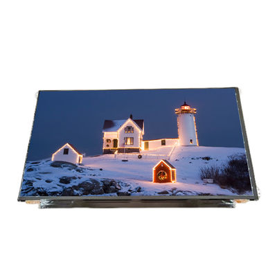 Хорошая цена Острая вертикальная полоса панель ЛК156М1ДЖВ03 1920*1080 141ППИ ЛКД 15,6 дюймов онлайн