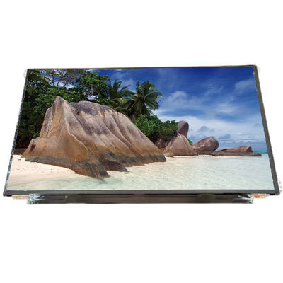 Хорошая цена Острая вертикальная нашивка 15,6-дюймовая панель ЛК156Д1ДЖВ06 ЛКД для Нон-касания Делл 0Т41ВН 3480кс2160 онлайн