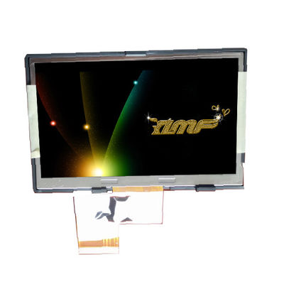 Хорошая цена 5,0-дюймовый сенсорный ЖК-экран RGB 480×272 A050FW01 V3 MP3 PMP AUO онлайн