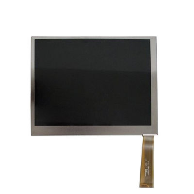 Хорошая цена 5,6-дюймовый 320 * 234 A056DN01 V2 ЖК-экран Панель RGB Stripe AUO ЖК-дисплей онлайн