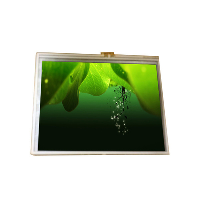 Хорошая цена 6,0-дюймовый ЖК-экран RGB 520×288 A060FW02 V0 AUO ЖК-дисплей онлайн